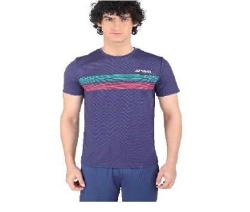 T -Shirt image 1
