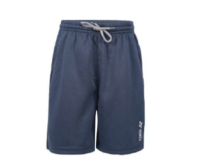 Shorts image 3