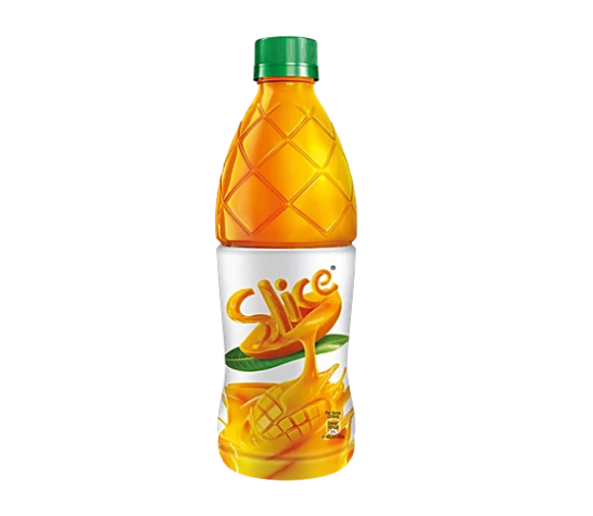 Gatorade image 3