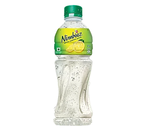Gatorade image 2